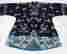 item-137122767=2