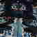 item-137122767=6