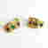item-137201484=2