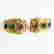 item-137201484=3