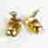 item-137201484=4