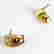 item-137201484=5