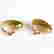 item-137201484=6