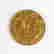 item-137201494=4