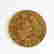 item-137201494=5