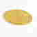 item-137201494=6