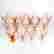 item-137201510=2