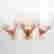 item-137201510=4