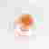 item-137201510=5