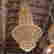 item-137201516=14