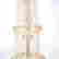 item-137201516=4