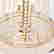 item-137201516=6