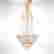 item-137201516=8