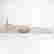 item-137201522=2