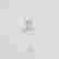 item-137201522=7
