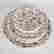 item-137201522=9