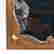 item-137201546=4