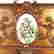 item-137201546=5