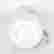 item-137247108=19