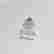 item-137247108=6