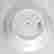 item-137247108=8