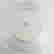 item-137247133=4