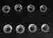 item-137247145=11