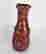 item-137247145=12
