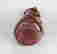 item-137247145=14