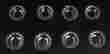 item-137247145=9