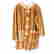 item-137247171=4