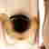item-137247171=7