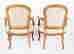 item-137247177=4