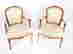 item-137247177=5