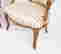 item-137247177=6