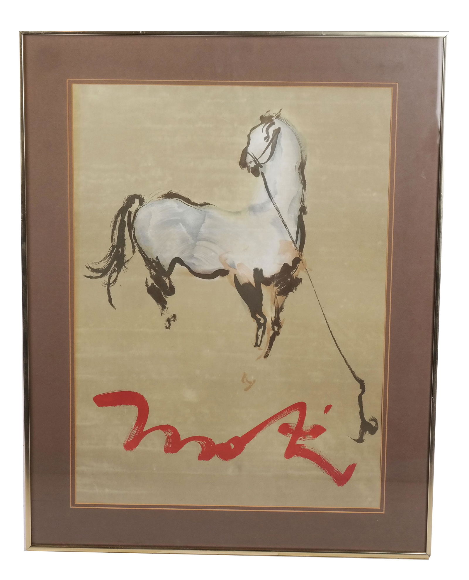 Kaiko Moti Prices - 874 Auction Price Results - Page 2