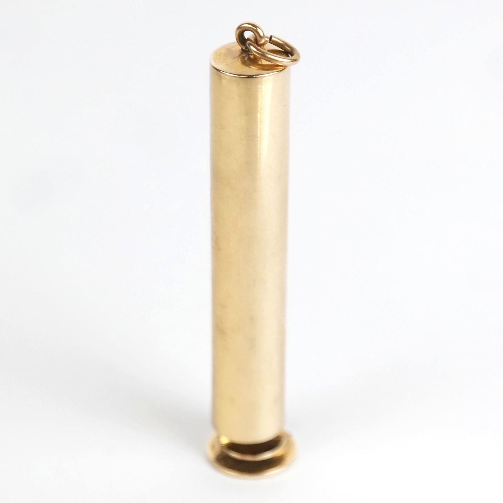 Tiffany & Co. 14K Gold Tobacco Pipe Tools (1 of 9)