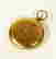 item-10472473=2