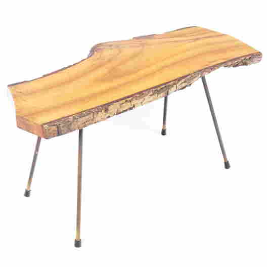 Tables