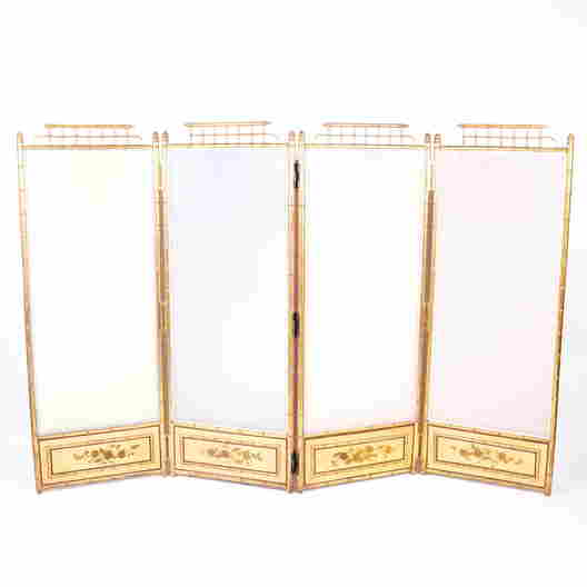 Fireplace Accessories