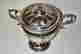 item-10616811=2