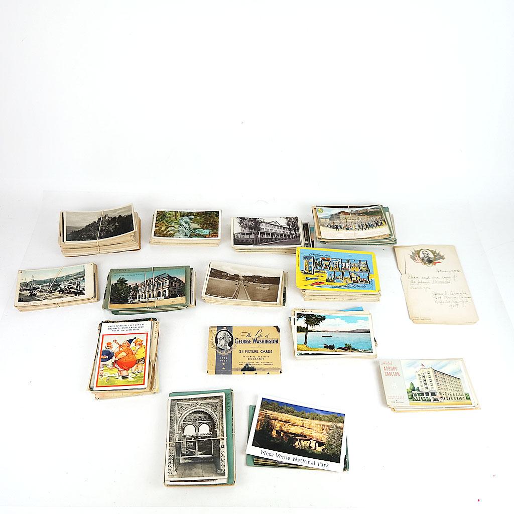 Postcard Group (1 of 12)
