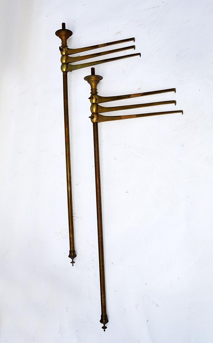 Three Architectural Elements - 3