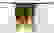 item-11232622=3