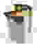 item-11232622=4