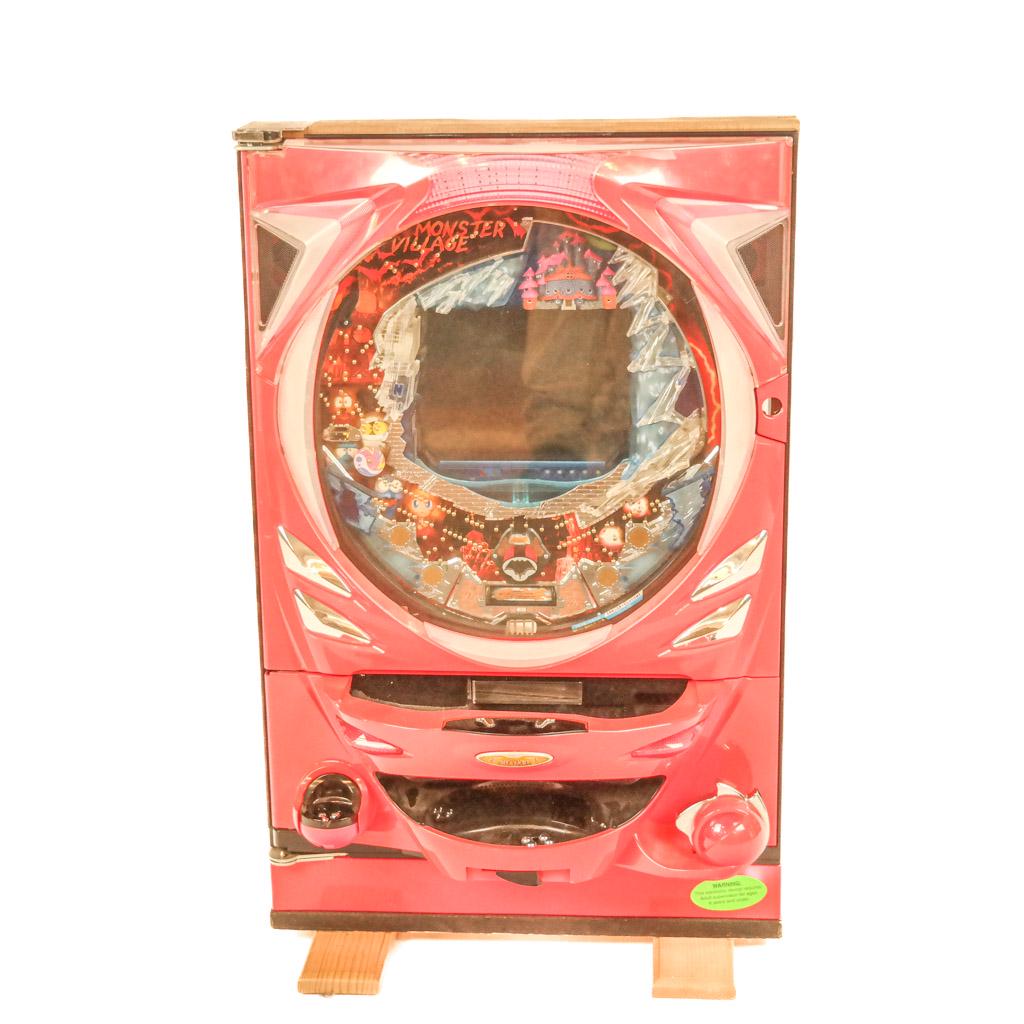 hapico machine 未開封シュリンク付き 未開封品シュリンク付き メガブレイブ1BOXメガシンフォニア1BOX Amazon