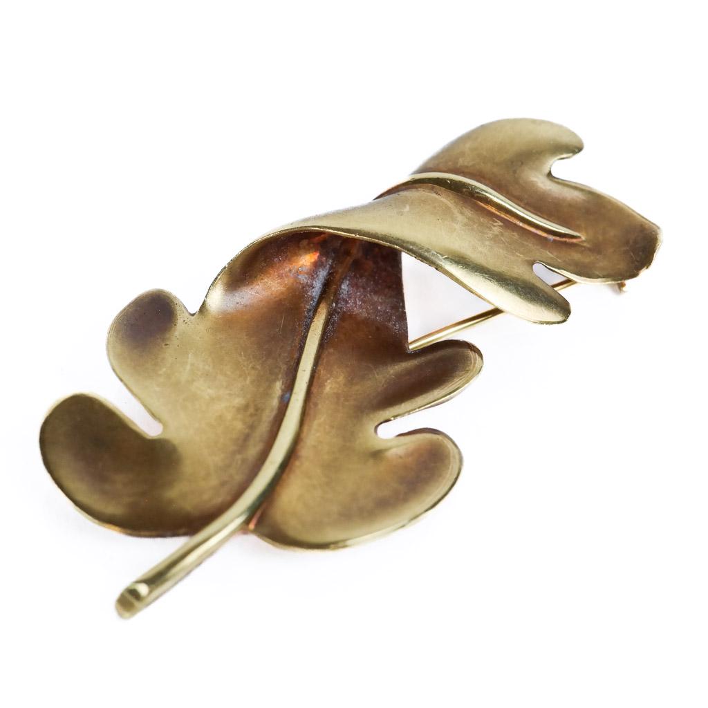 103" Long Strand of South Sea Pearls (1 of 10)