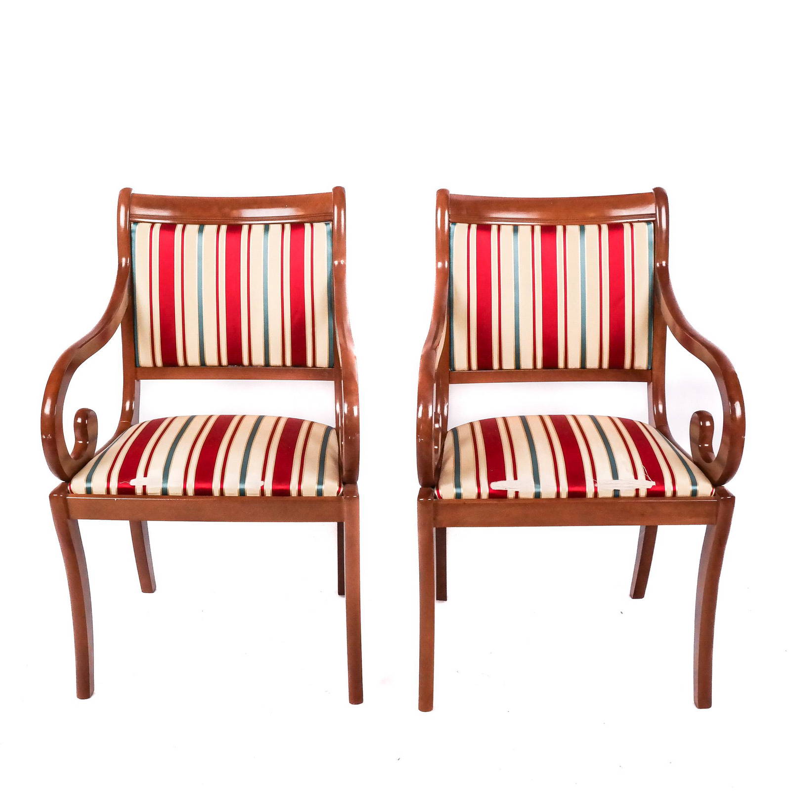 Vintage & Antique Chairs for Sale Page 54