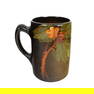 American Owens Utopian Tankard