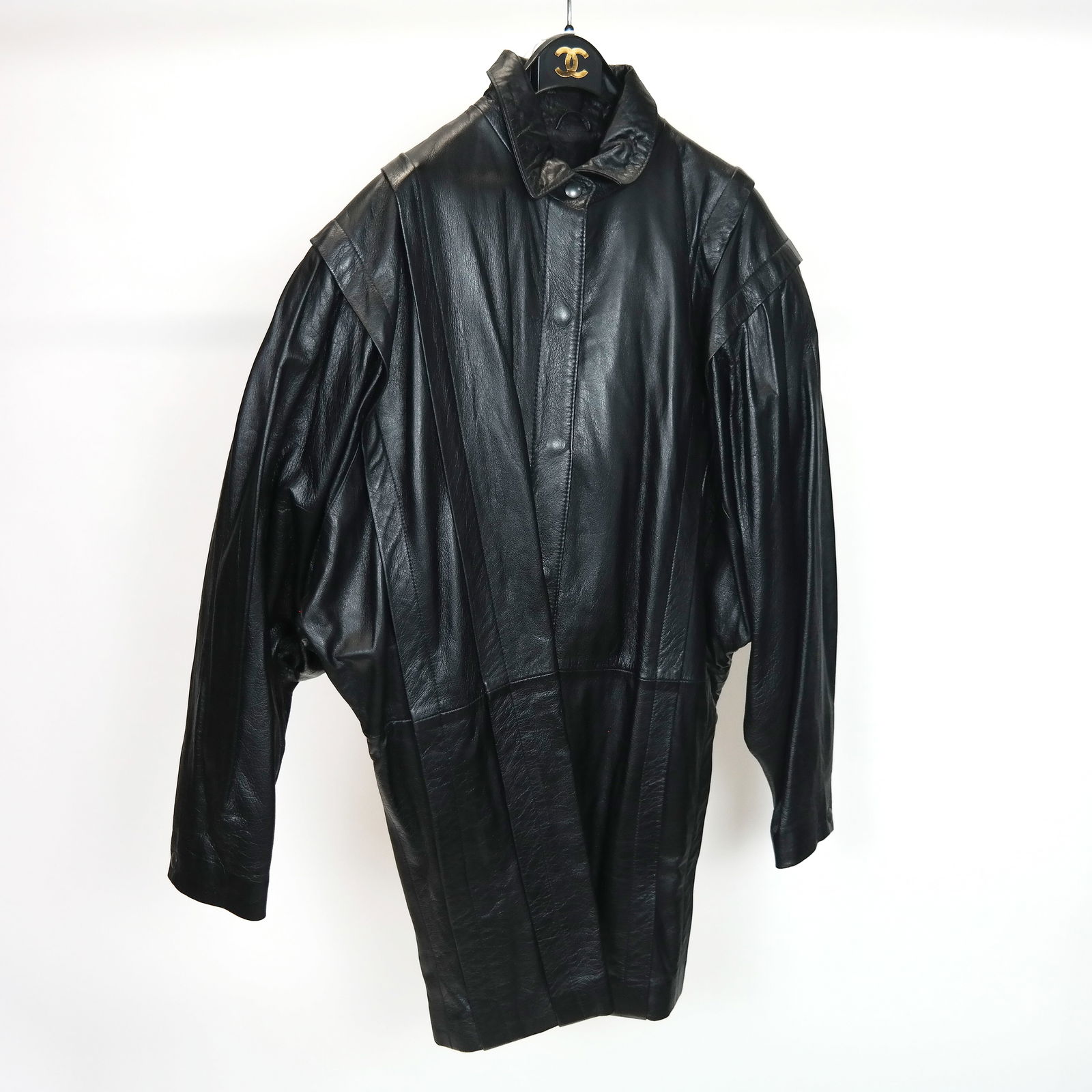 3 Akris Ensembles (1 of 11)